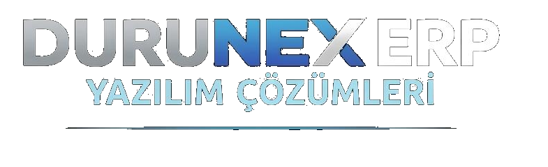 DuruNex ERP logo